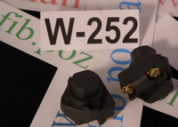 WYŁĄCZNIK WP-1